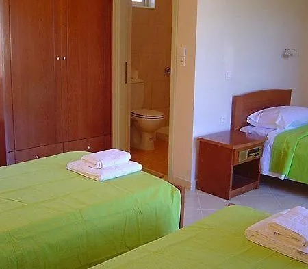 Ostria *