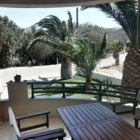 Ostria פלקסטרון