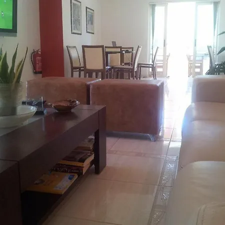 Ostria Otel
